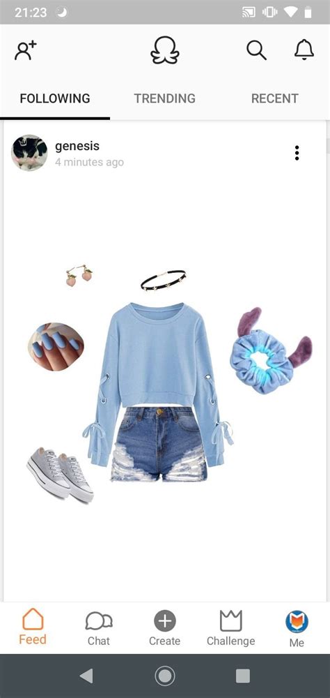 combyne APK Download for Android Free