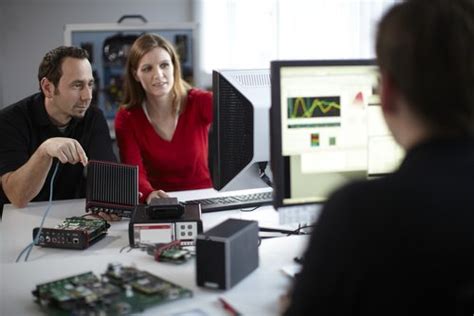 CANape - Measuring, Calibrating and Logging of ECUs and ADAS Sensors ...