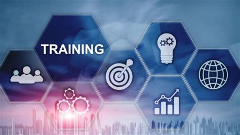 Image result for Examples of Computer Aided Design