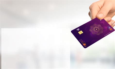 Cheque Book: Application & Uses Explained | AU Small Finance Bank