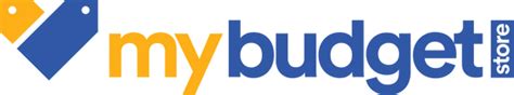 Kurti – MyBudgetStore.in