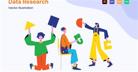 Data Collected Clip Art 的图像结果