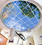Image result for Olivia Newton-John Cancer Hospital