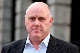 Maynooth University: Rankings, Fees, Courses, Scholarships