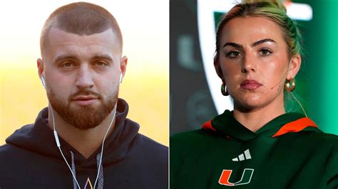 Cowboys’ Jake Ferguson, Haley Cavinder make huge life announcement ...