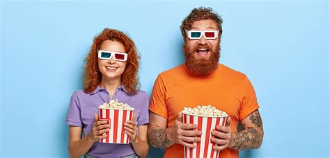 Image result for Seriale Comedie