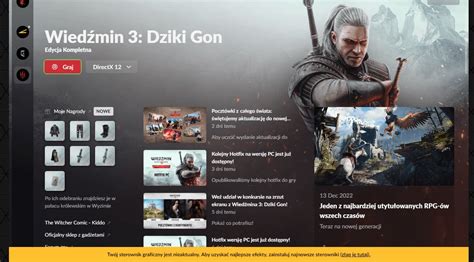 Image result for Outdated Drivers Ubisoft Games