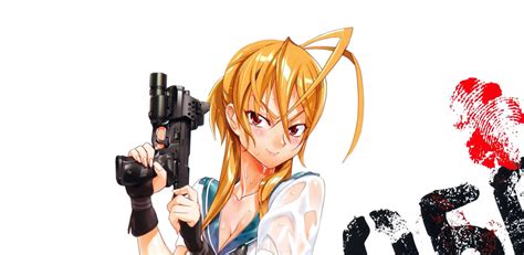 Naruto First Season 的图像结果