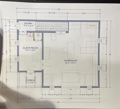 Image result for Shop Building Tutorial