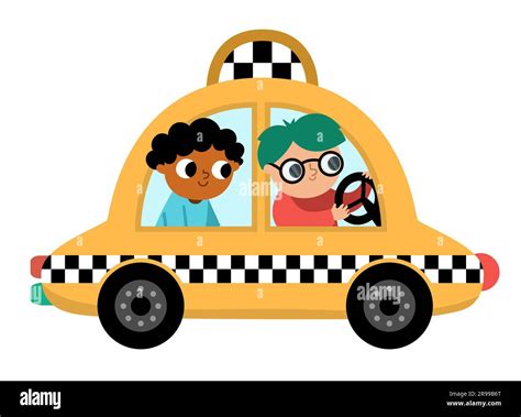 Transportation Taxi Clip Art 的图像结果