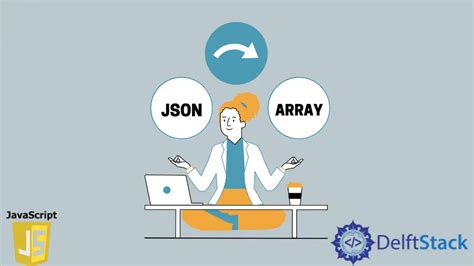 Image result for JavaScript Array to JSON