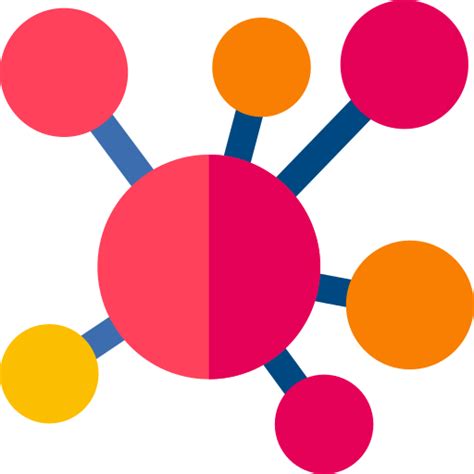 Image result for Automatic Train Protection