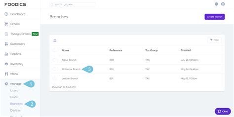 Unity Adding Sections 的图像结果