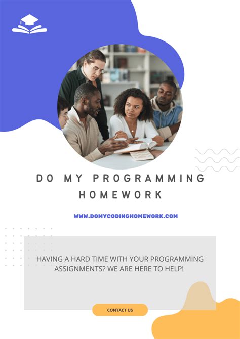 Image result for Programming Homework Help