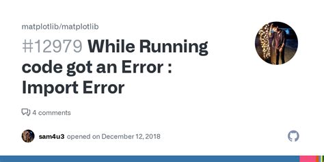 Import Matplotlib as Plt Error 的图像结果