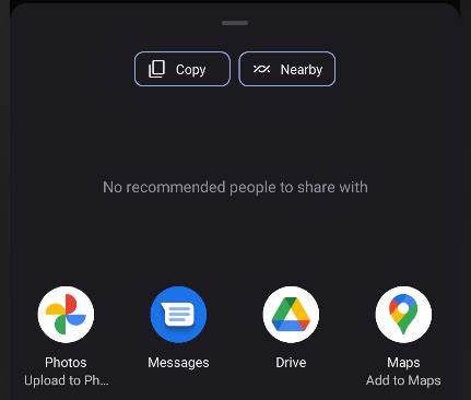Image result for Open Inside File Explained