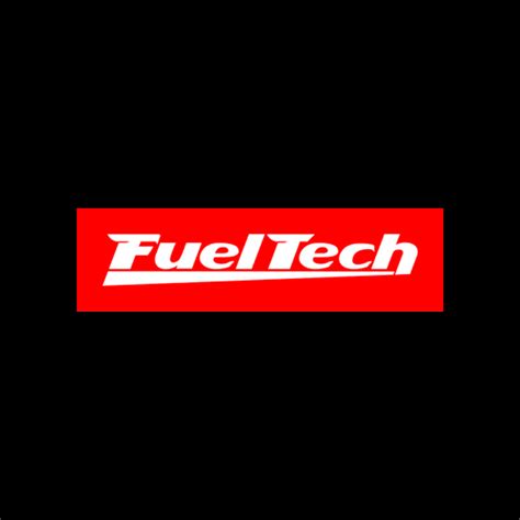 Image result for Fuel Tech Tuning Texture
