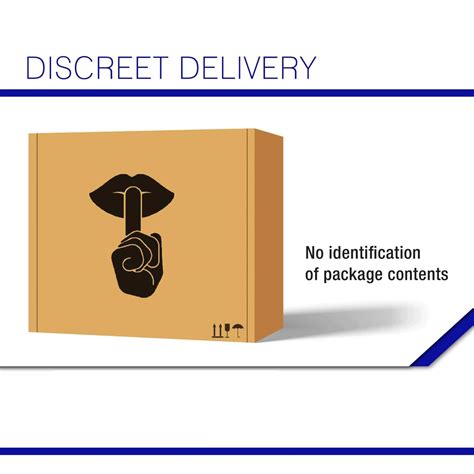 Buy SKORE DOTTED FLAVOUR CONDOMS (BANANA) 10N (PACK OF 4) Online & Get ...