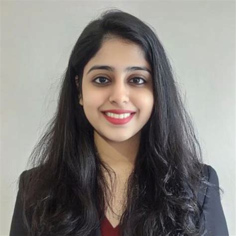 Lavanya - AutoCAD teacher - ₹3050/h