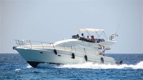 Free Images : sea, water, sport, wave, ship, summer, recreation ...