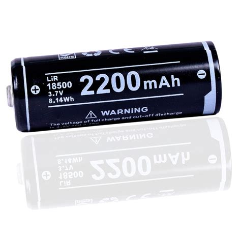 Buy Tattoo Machine Battery Power Packs – Tattoo Gizmo