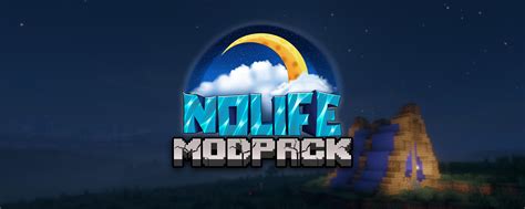 Image result for One Life Modpack
