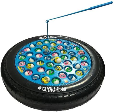 Indoor Games Toys for Kids Online in India | Flipkart.com