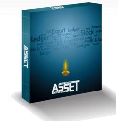 ANB Softwares Pvt. Ltd.