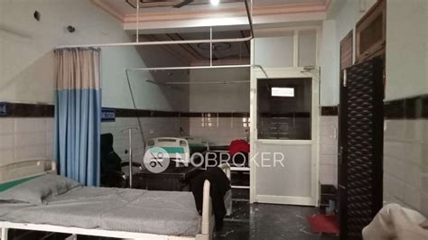 Sultanpuri, Delhi - Map, Pin Code, & Property Rates 2025