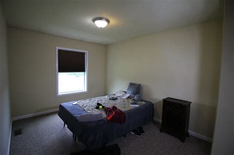Housing - Hilltop Acres: Off Campus Student Apartments Near West Liberty University
