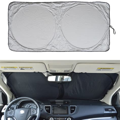 Vehicle sun shade online