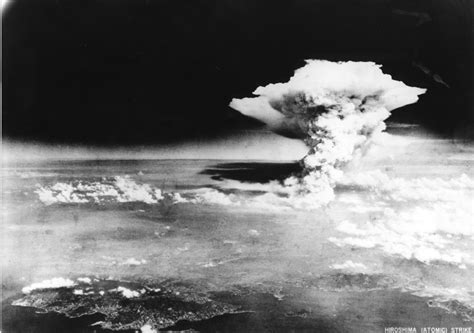 Hiroshima-Nagasaki A-Bomb Photo, Japan Desk Scotland | Japan Desk ScotlandJapan Desk Scotland