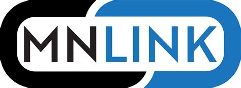 E-books and E-resources - Viking Library System