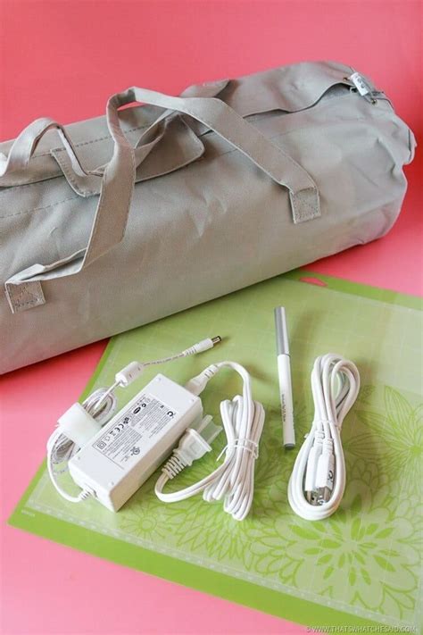 Cricut Explore Tutorial 的图像结果