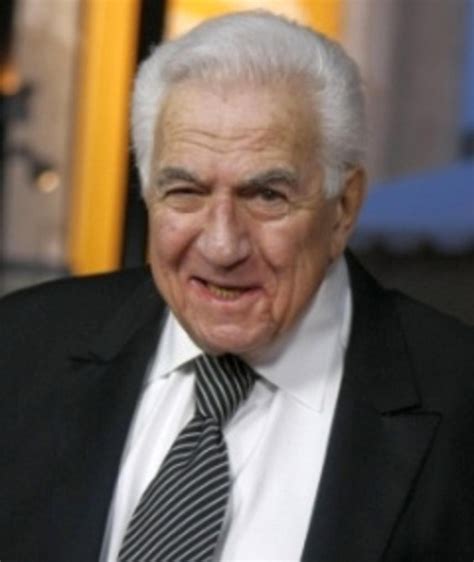 John Rich Director 的图像结果