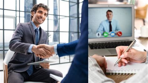 IELTS 7+ Band Score: Techniques for Academic,General Succe | RoyalBosS