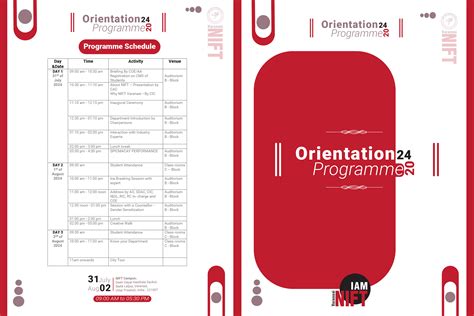 Varanasi Campus | NIFT