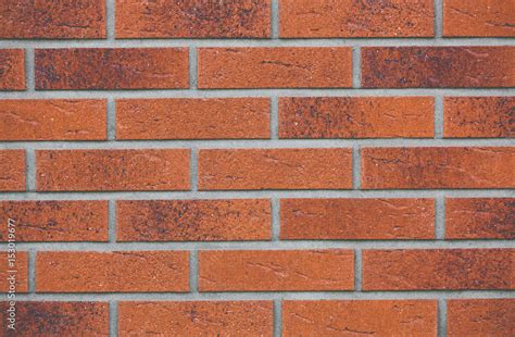 Brick Wall Cladding 的图像结果