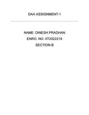 Android application - INTERNSHIP REPORT CSC Shantanu Chaudhary ...