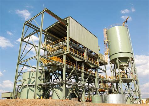 Image result for Intelligent Paste Backfill