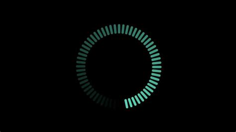 Image result for Loading Video Effect