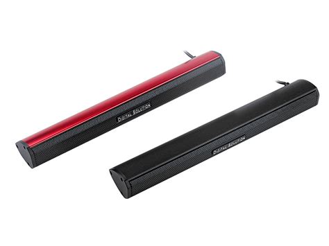 Computer USB Sound Bar 的图像结果