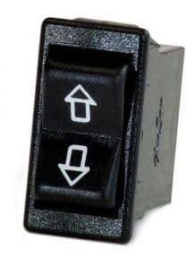 Image result for One Step Switch