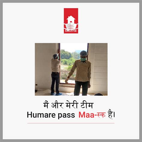 Tips to Keep Calm in the Phase 2 of Corona