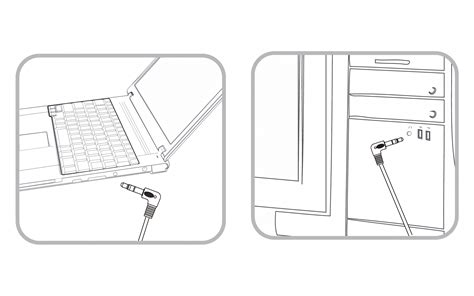 Alienware Audio Connection 的图像结果