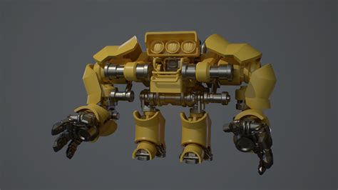 Project Dynamo 的图像结果