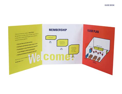 Image result for SmartArt Box