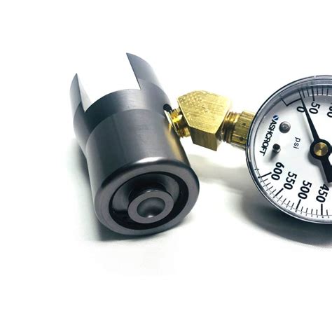 Valve Spring Removal Tool 的图像结果