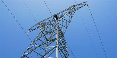 Penn Credit - Collection Services for Utilities & Telco Companies