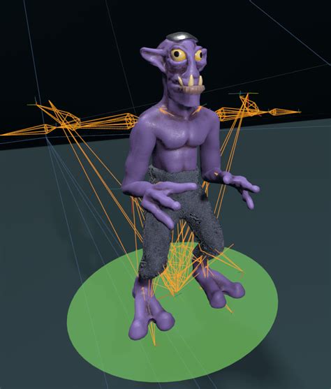 Image result for Godot 4 Normal Map